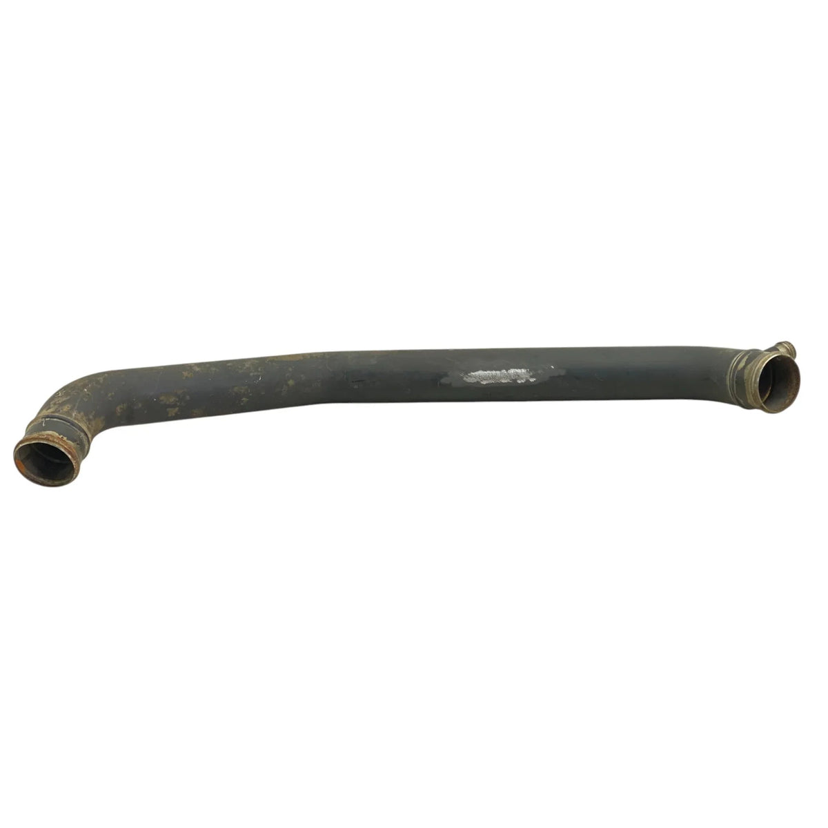 F66-2730 Genuine Kenworth Lower Water Pipe - Second Truck Parts