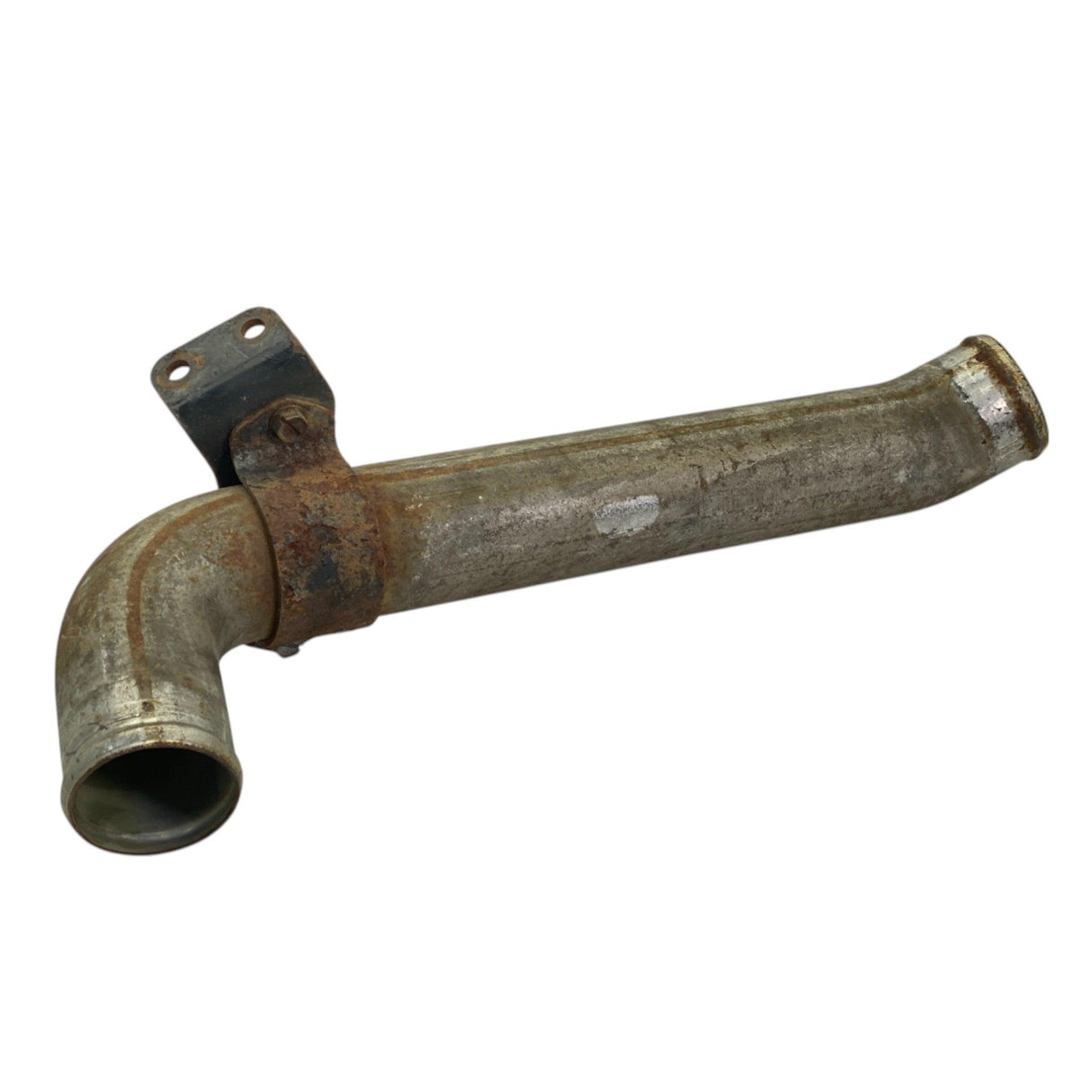 A05-20827-000 Genuine Freightliner Coolant Pipe - Second Truck Parts