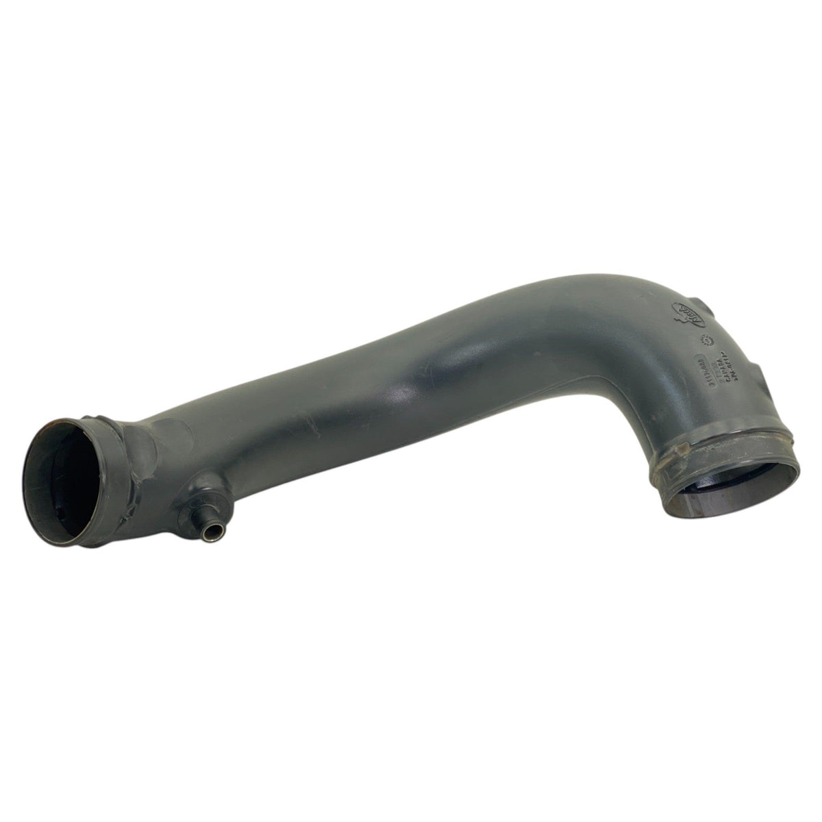 21120088 Genuine Mack Intermediate Pipe - Second Truck Parts