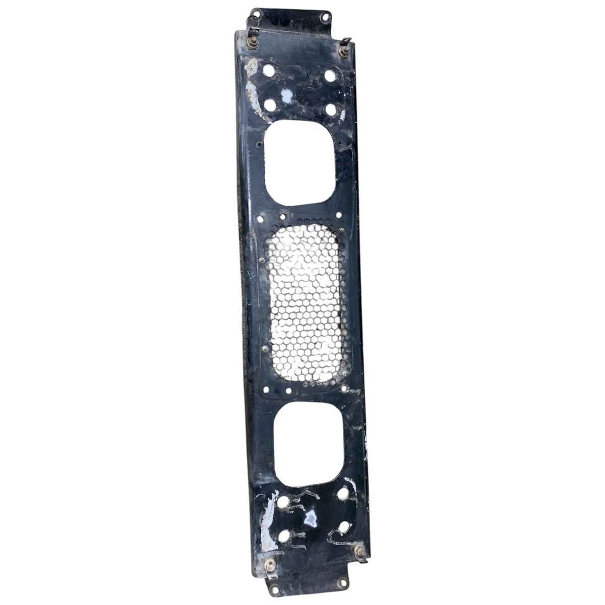 Genuine Caterpillar Front Frame Crossmember CT660 - Second Truck Parts