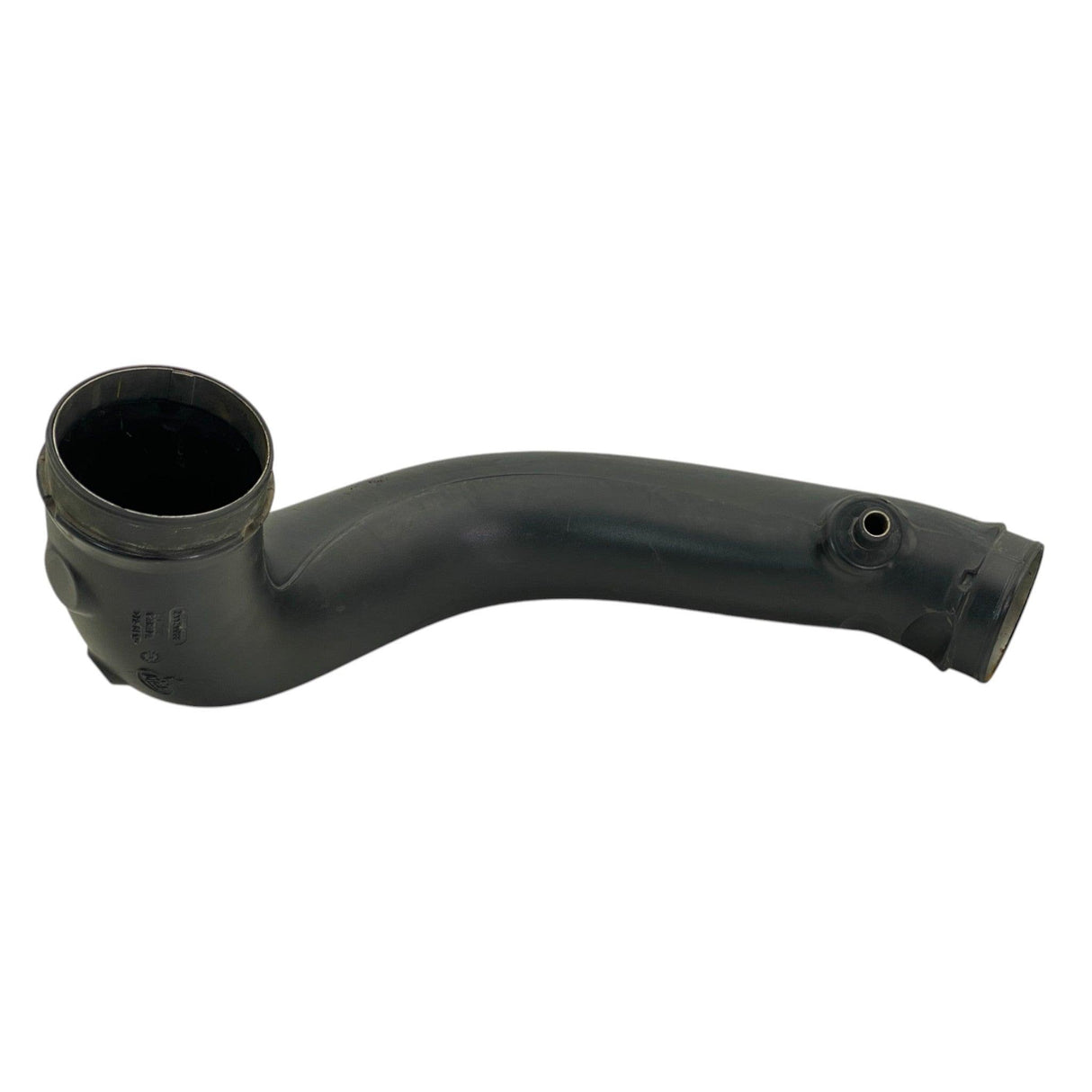 21120088 Genuine Mack Intermediate Pipe - Second Truck Parts