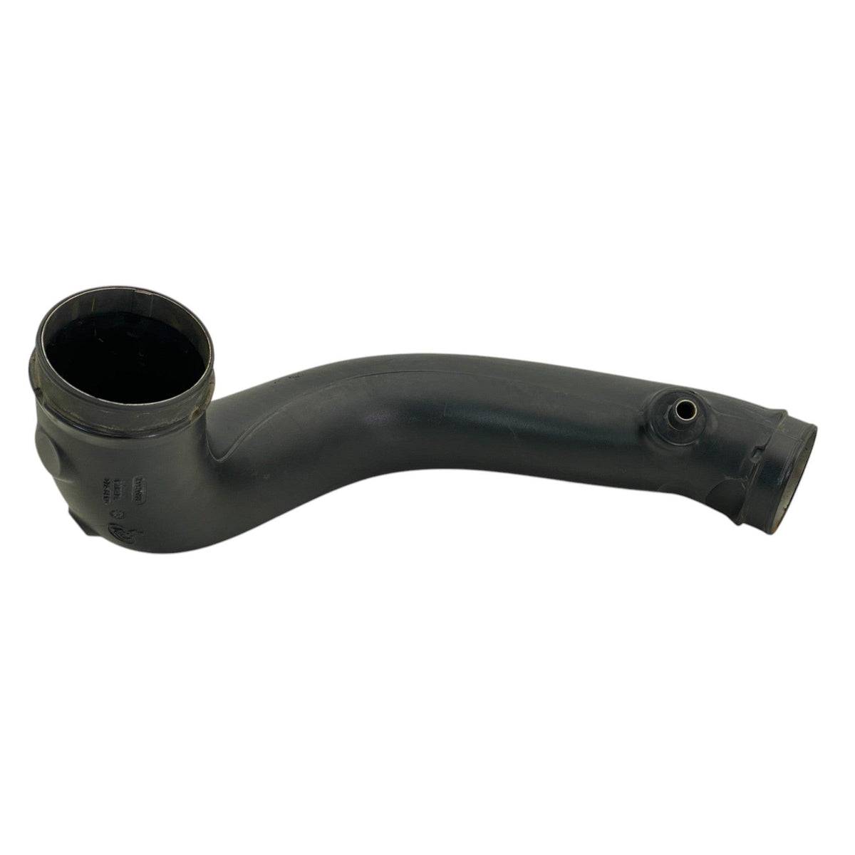 21120088 Genuine Mack Intermediate Pipe - Second Truck Parts