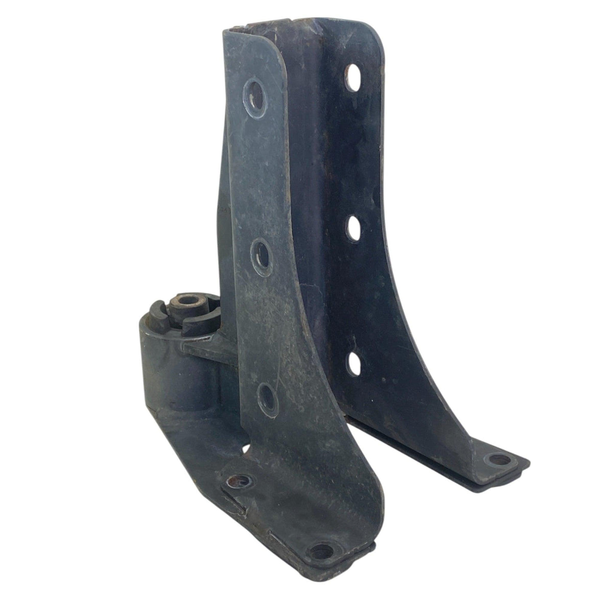 23438331 Genuine Mack Multi Purpose Bracket - Second Truck Parts