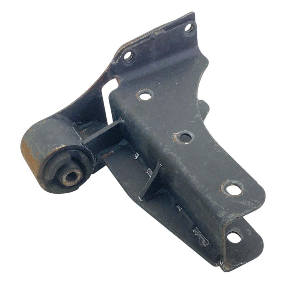 23438331 Genuine Mack Multi Purpose Bracket - Second Truck Parts
