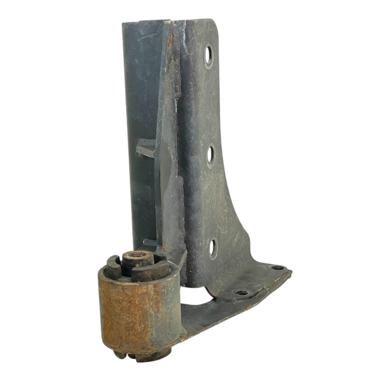 23438331 Genuine Mack Multi Purpose Bracket - Second Truck Parts