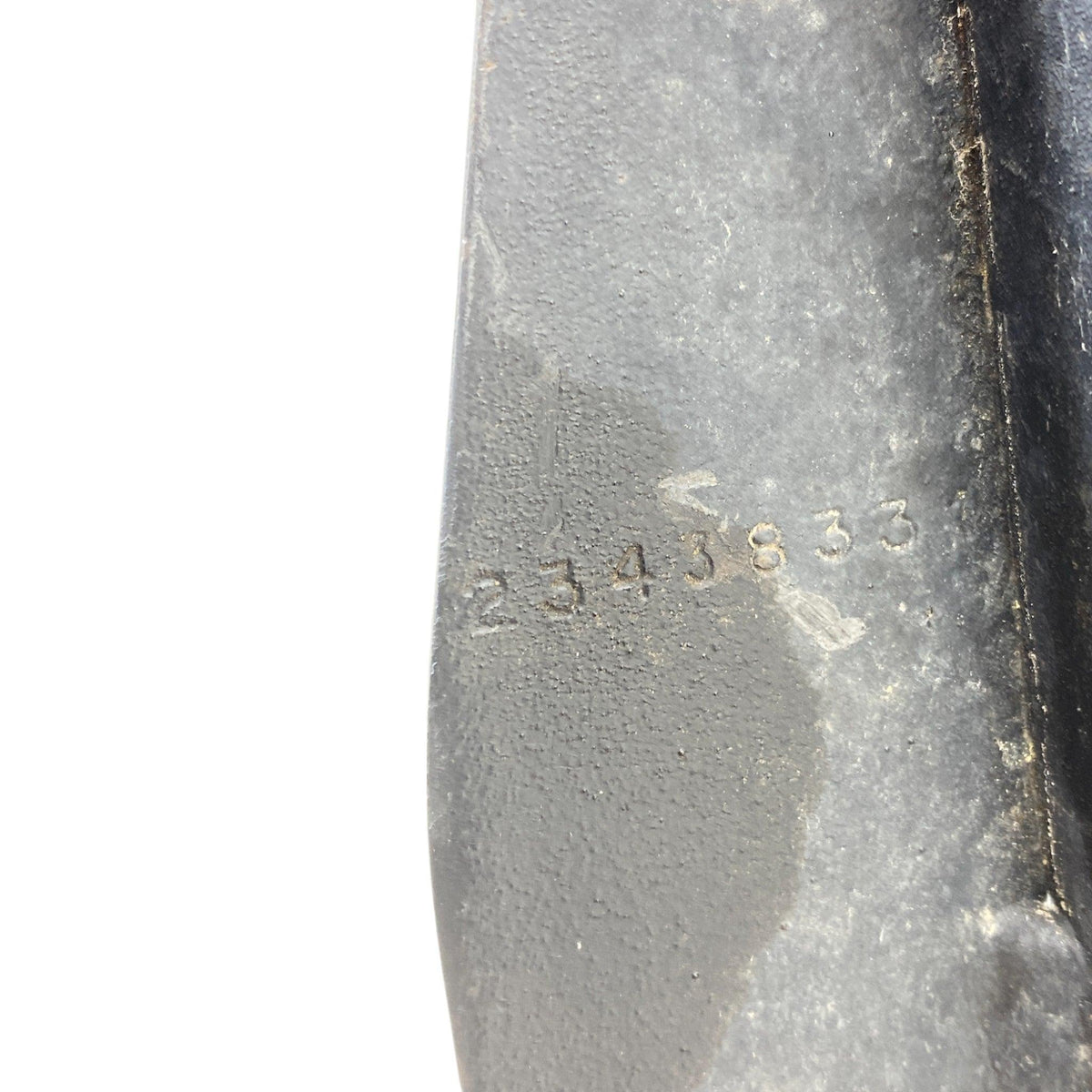 23438331 Genuine Mack Multi Purpose Bracket - Second Truck Parts