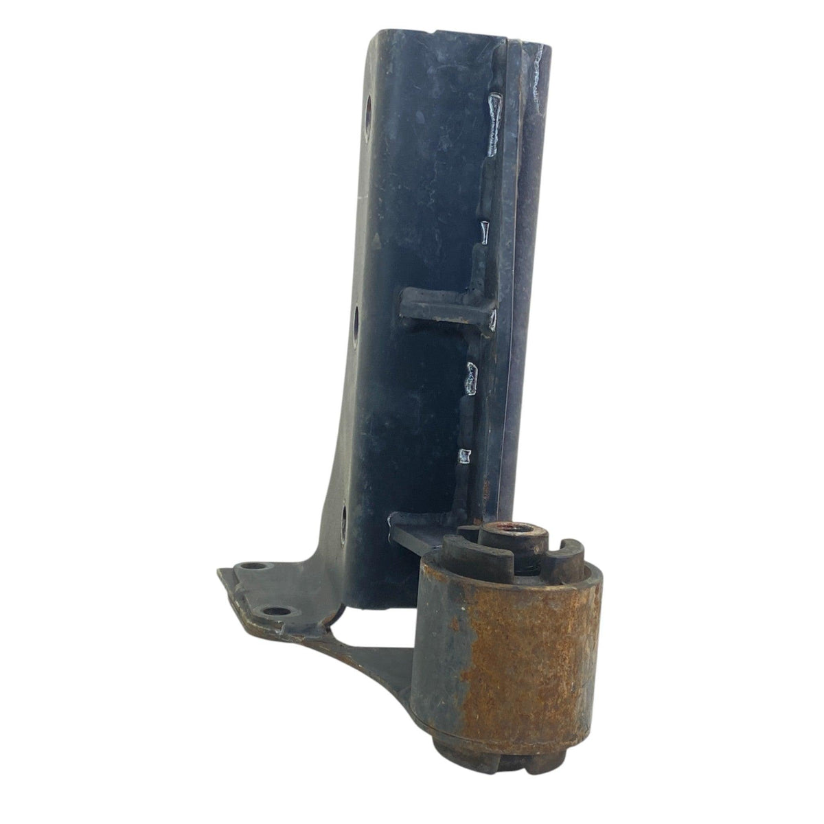 23438331 Genuine Mack Multi Purpose Bracket - Second Truck Parts