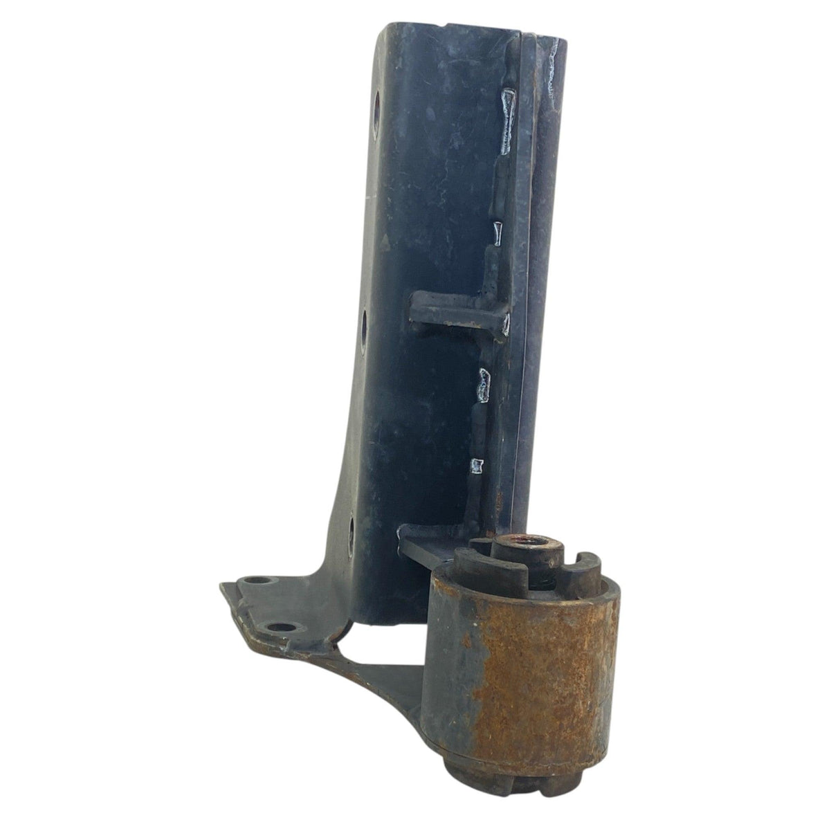 23438332 Genuine Mack Multi Purpose Bracket - Second Truck Parts