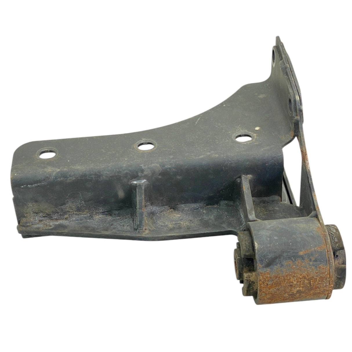 23438332 Genuine Mack Multi Purpose Bracket - Second Truck Parts