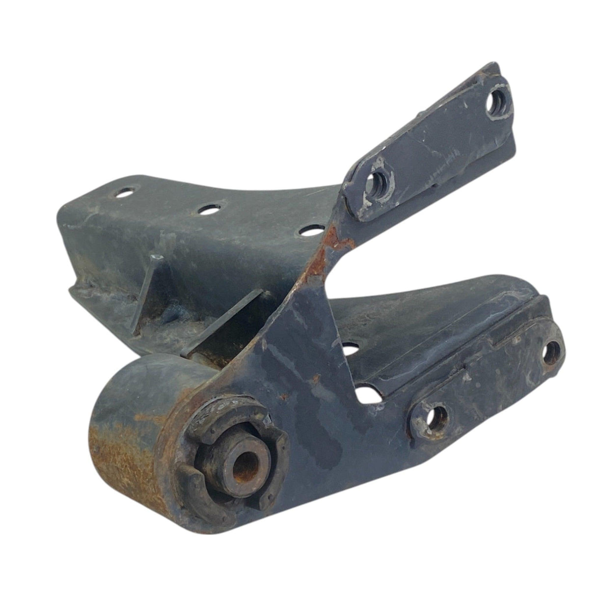 23438332 Genuine Mack Multi Purpose Bracket - Second Truck Parts