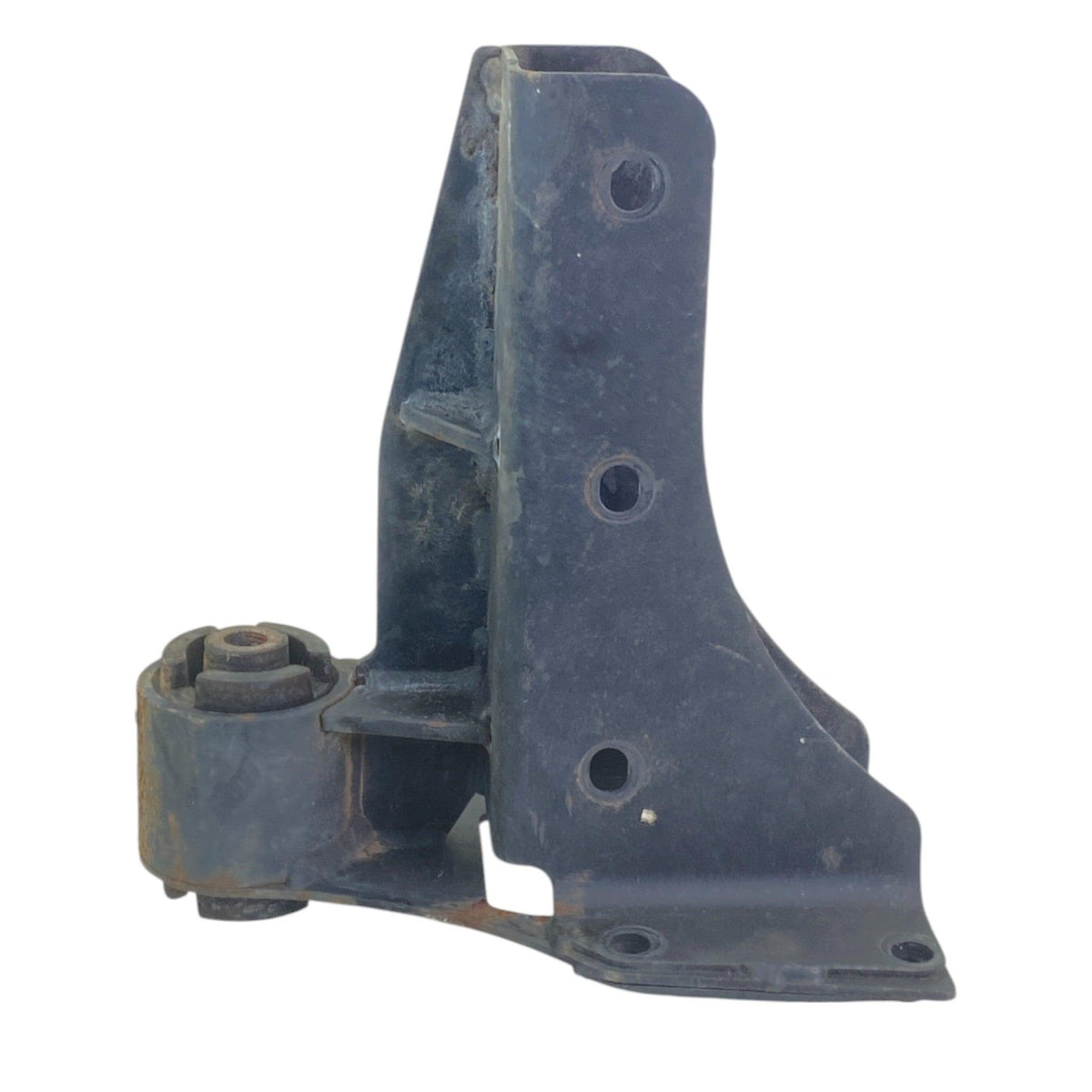 23438332 Genuine Mack Multi Purpose Bracket - Second Truck Parts