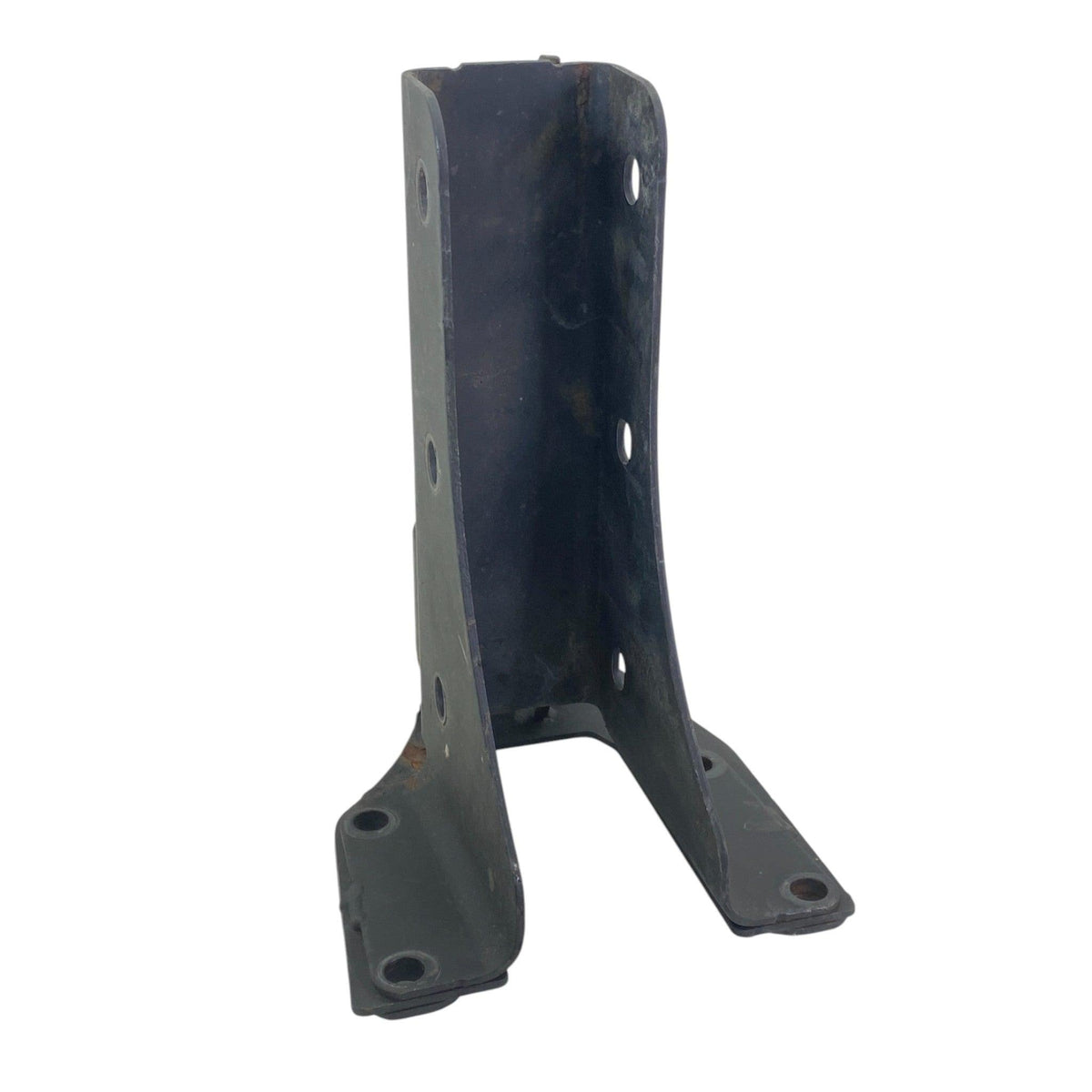 23438332 Genuine Mack Multi Purpose Bracket - Second Truck Parts