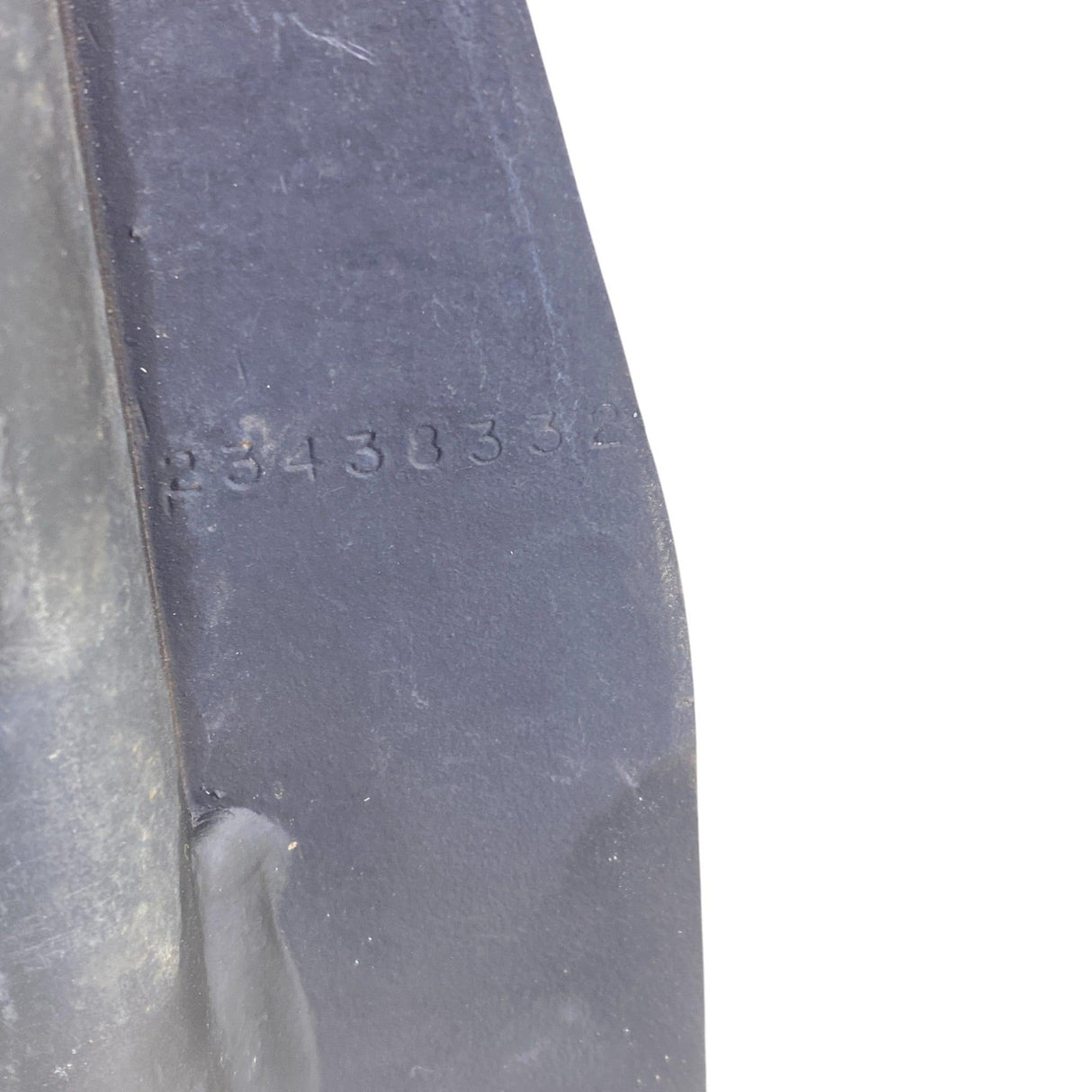 23438332 Genuine Mack Multi Purpose Bracket - Second Truck Parts