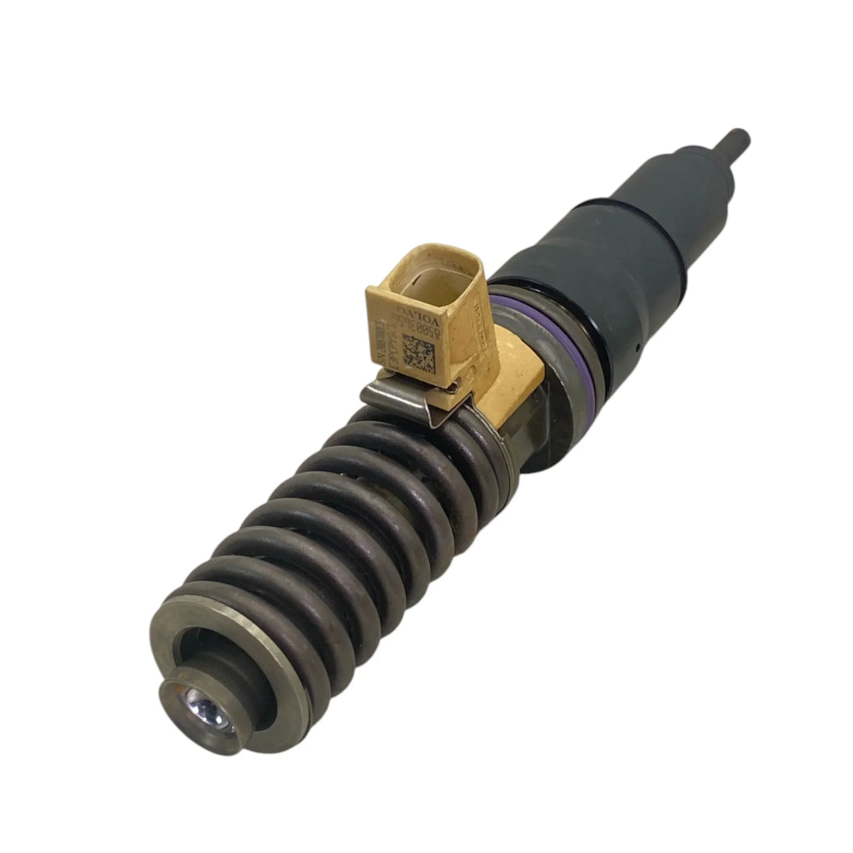 85003656 Genuine Volvo Fuel Injector - Second Truck Parts