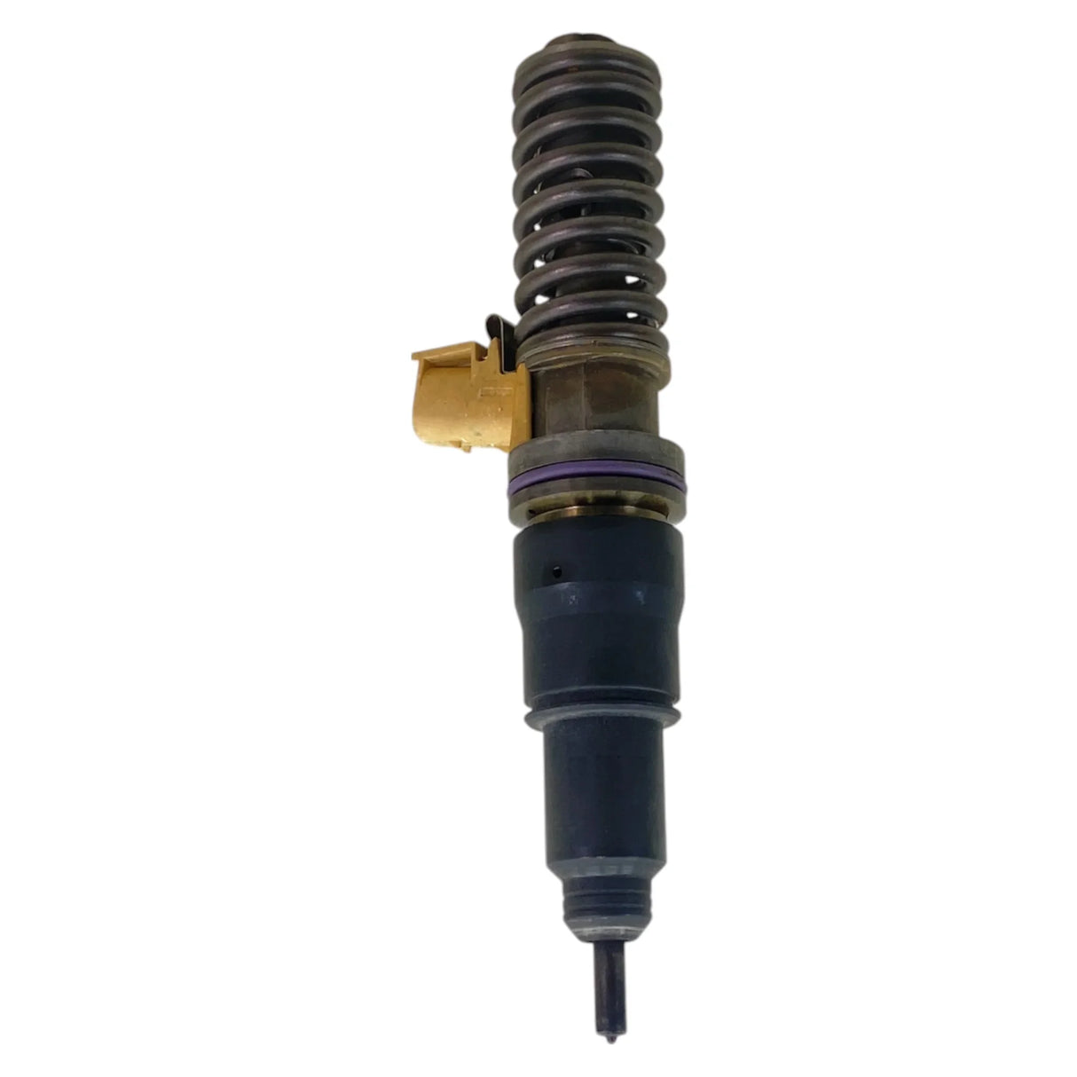 85003656 Genuine Volvo Fuel Injector - Second Truck Parts