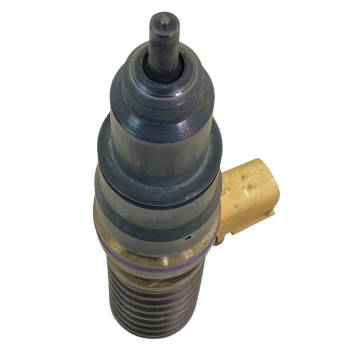 85003656 Genuine Volvo Fuel Injector - Second Truck Parts
