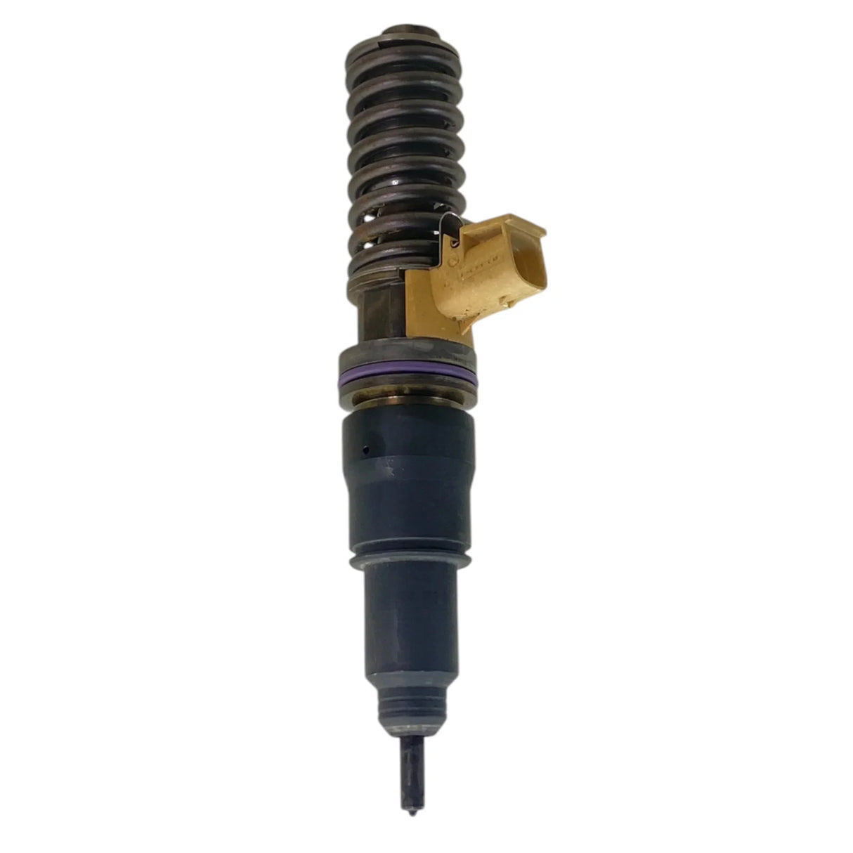 85003656 Genuine Volvo Fuel Injector - Second Truck Parts