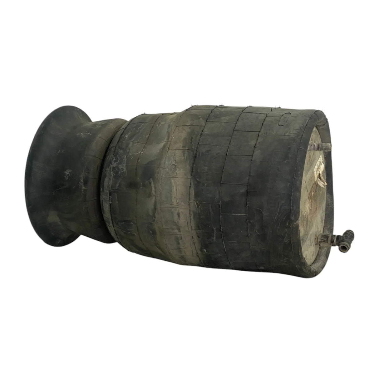 W01-455-9297 Genuine Hendrickson Air Bag Spring - Second Truck Parts