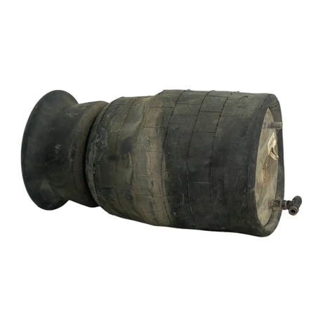 W01-455-9297 Genuine Hendrickson Air Bag Spring