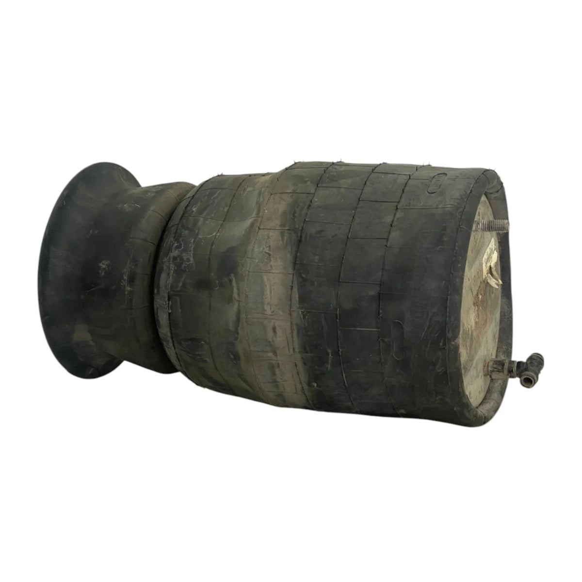 10-18.5 Genuine Hendrickson Air Bag Spring - Other Truck Parts