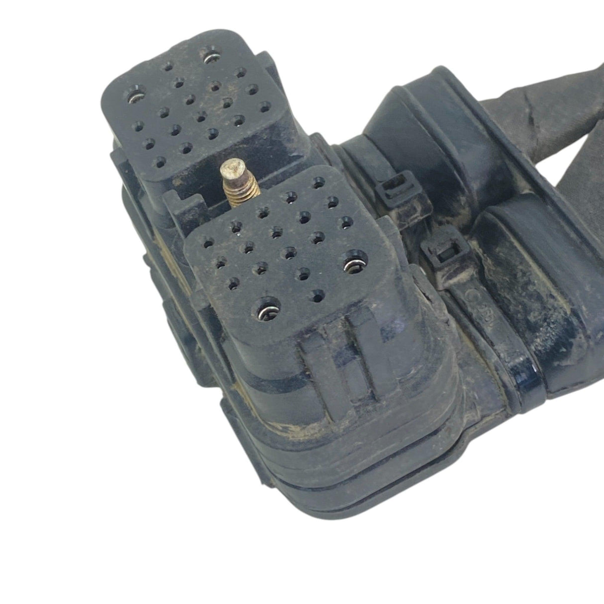 4306911 Genuine Eaton Wiring Harness - Second Truck Parts