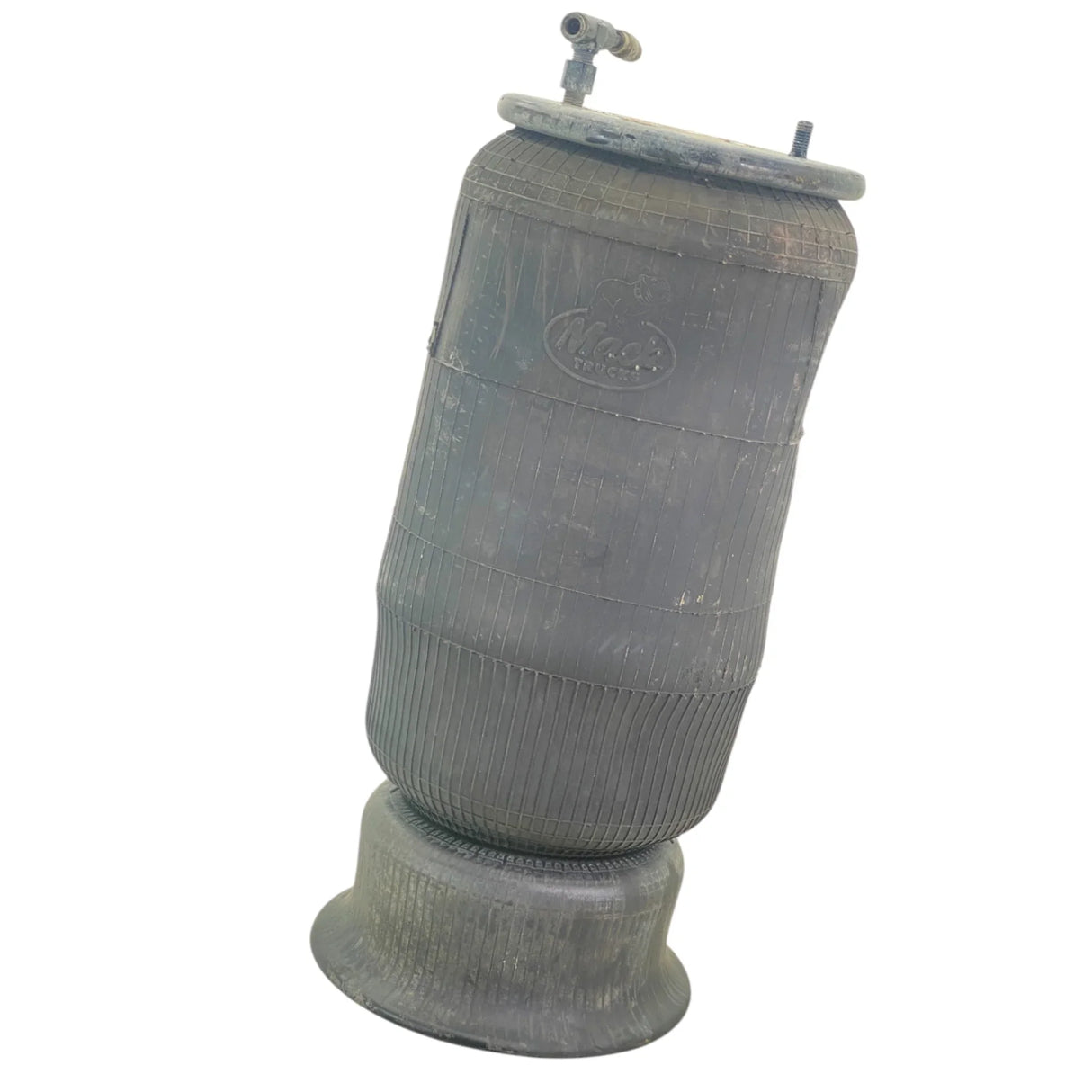 566-24-3-111 Genuine Volvo Air Bag - Second Truck Parts