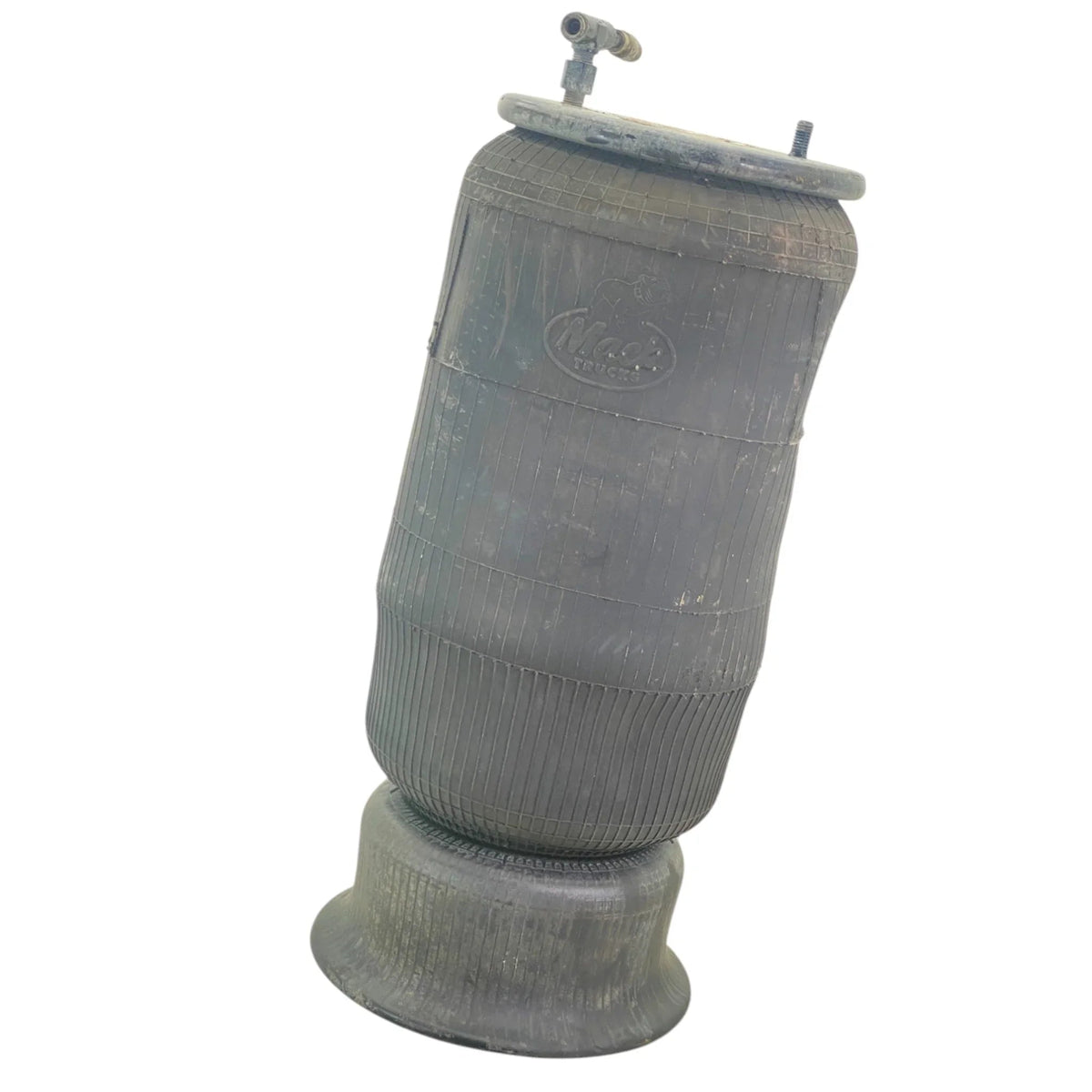 566-24-3-111 Genuine Volvo Air Bag - Second Truck Parts