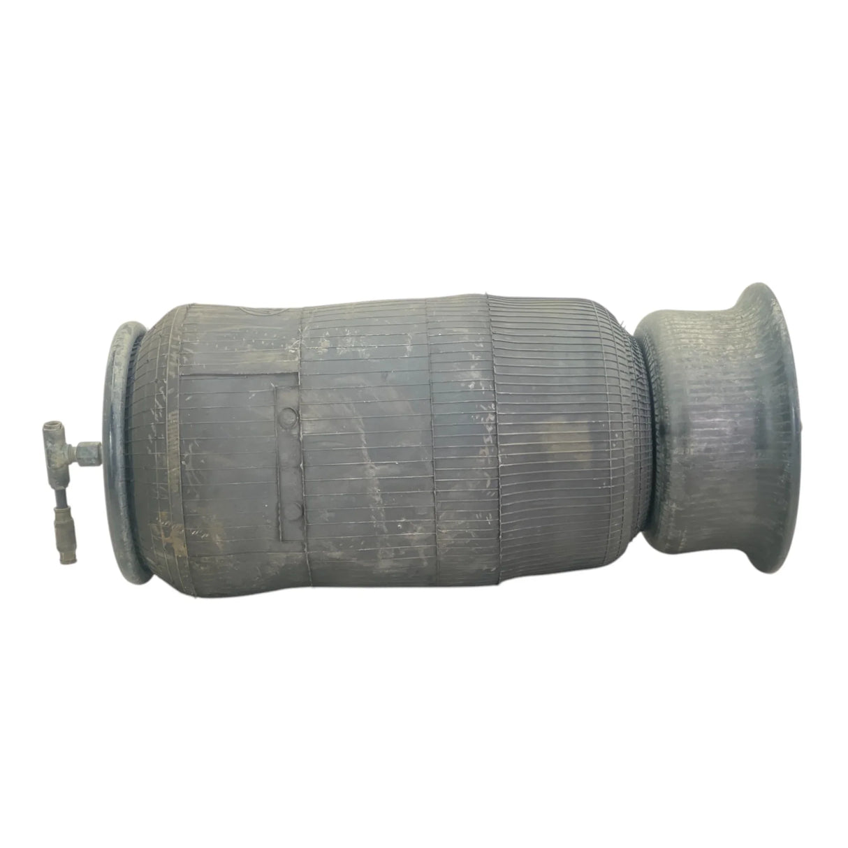 566-24-3-111 Genuine Volvo Air Bag - Second Truck Parts