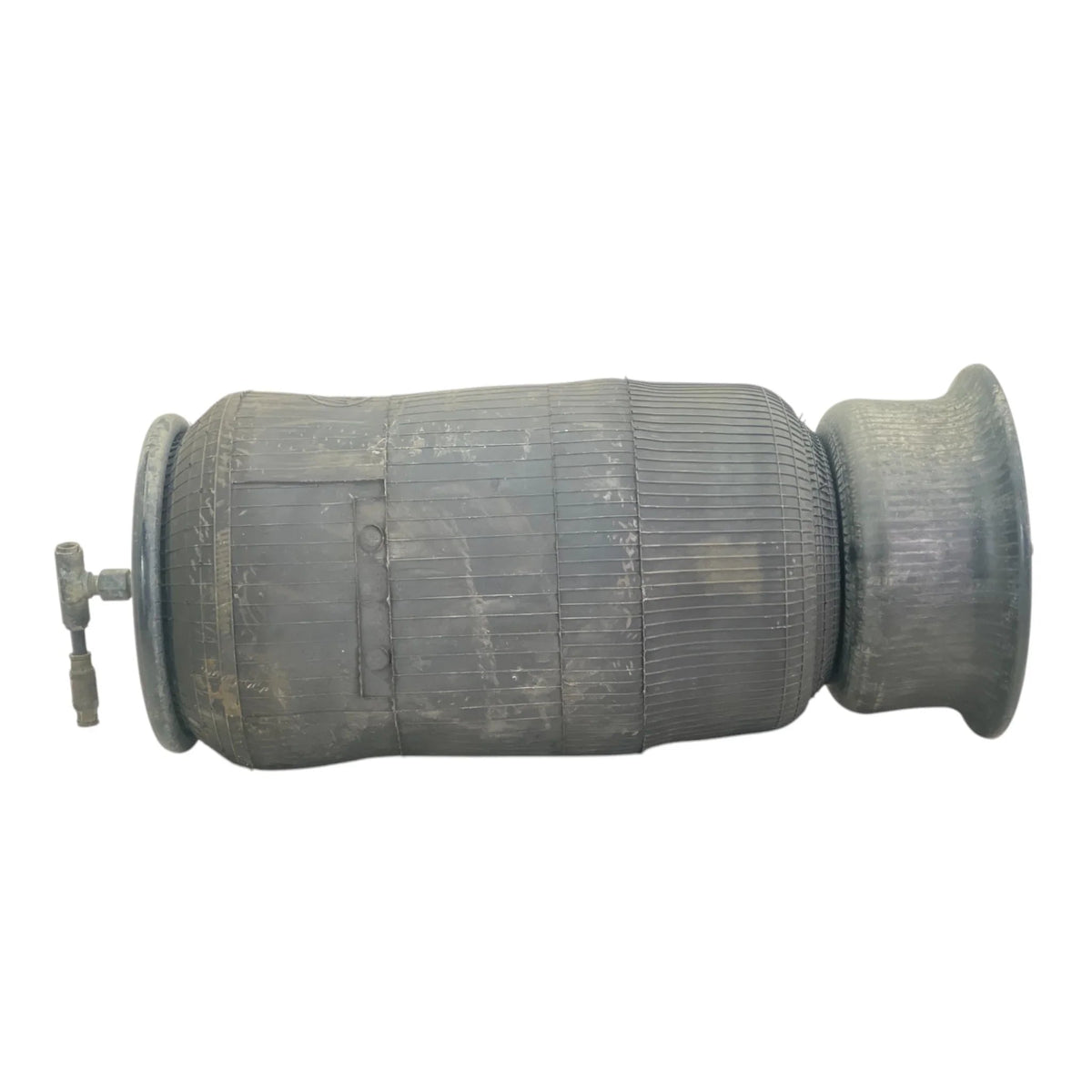 566-24-3-111 Genuine Volvo Air Bag - Second Truck Parts