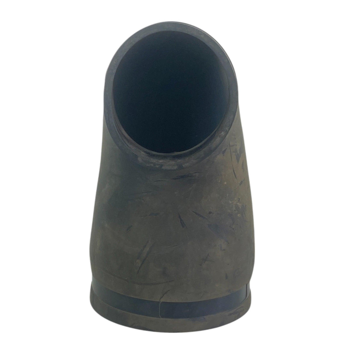90HL55R40 Genuine Peterbilt Air Intake Elbow - Second Truck Parts