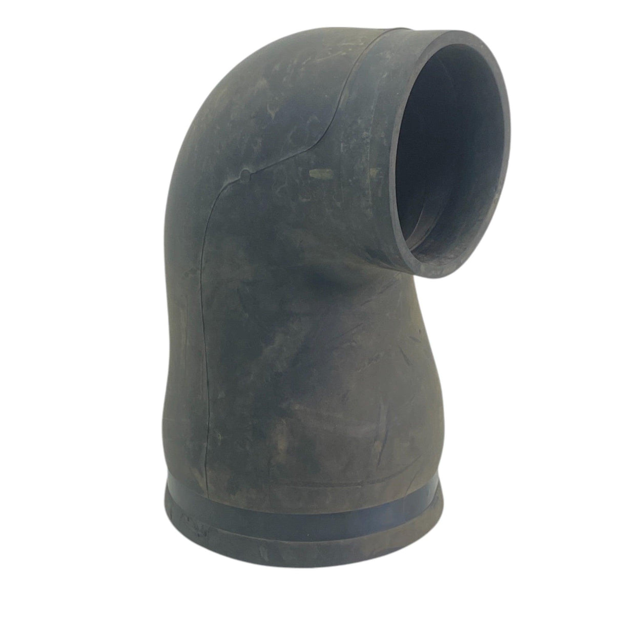 90HL55R40 Genuine Peterbilt Air Intake Elbow - Second Truck Parts