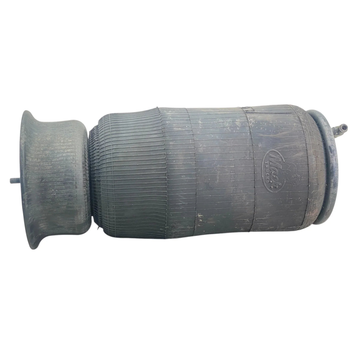 566-24-3-111 Genuine Volvo Air Bag - Second Truck Parts