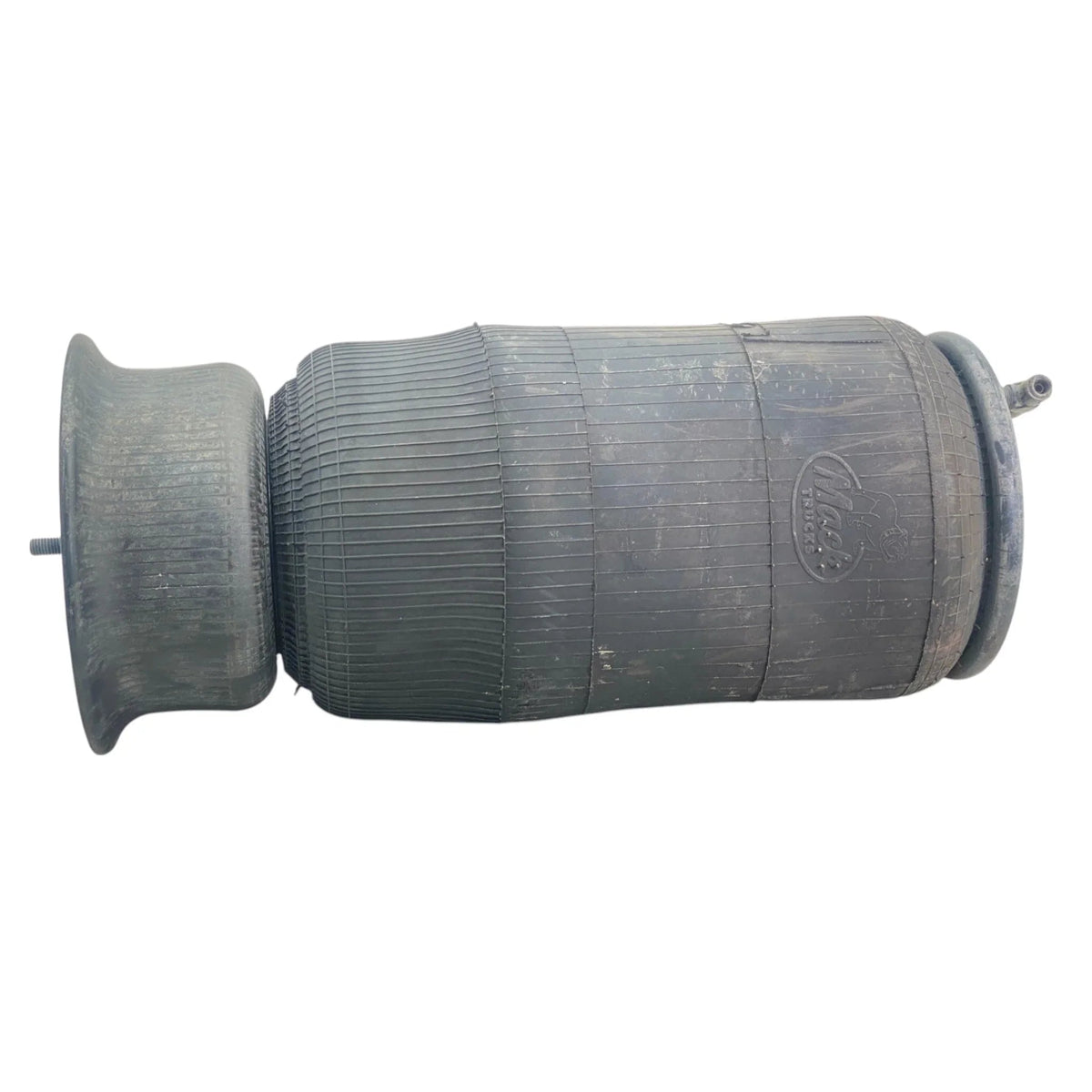 566-24-3-111 Genuine Volvo Air Bag - Second Truck Parts