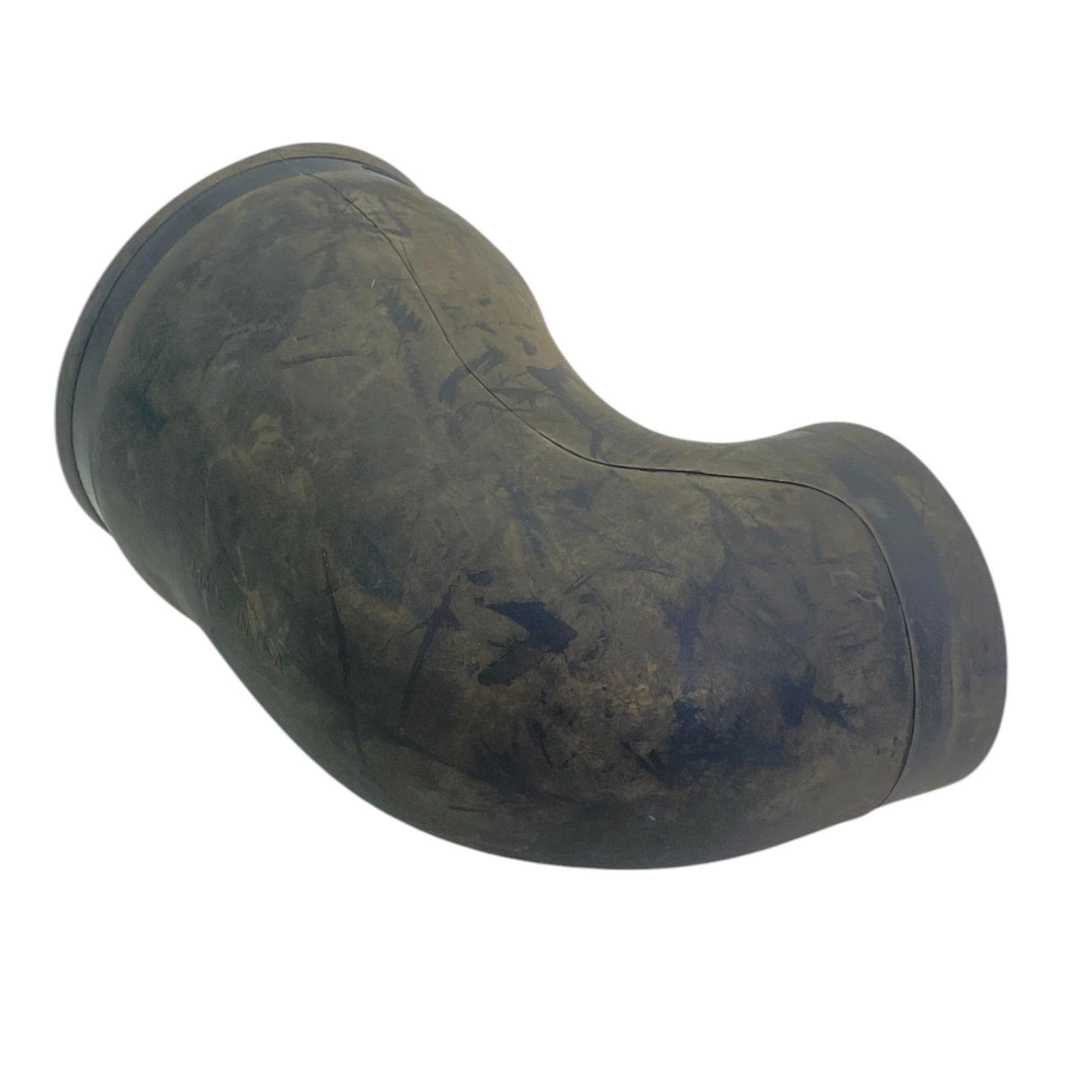 90HL55R40 Genuine Peterbilt Air Intake Elbow - Second Truck Parts