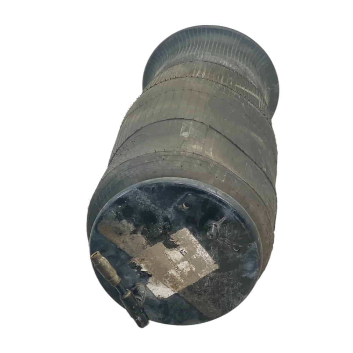 566-24-3-111 Genuine Volvo Air Bag - Second Truck Parts