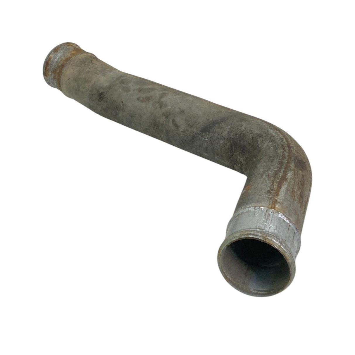 3606365C1 Genuine International Radiator Coolant Pipe - Second Truck Parts