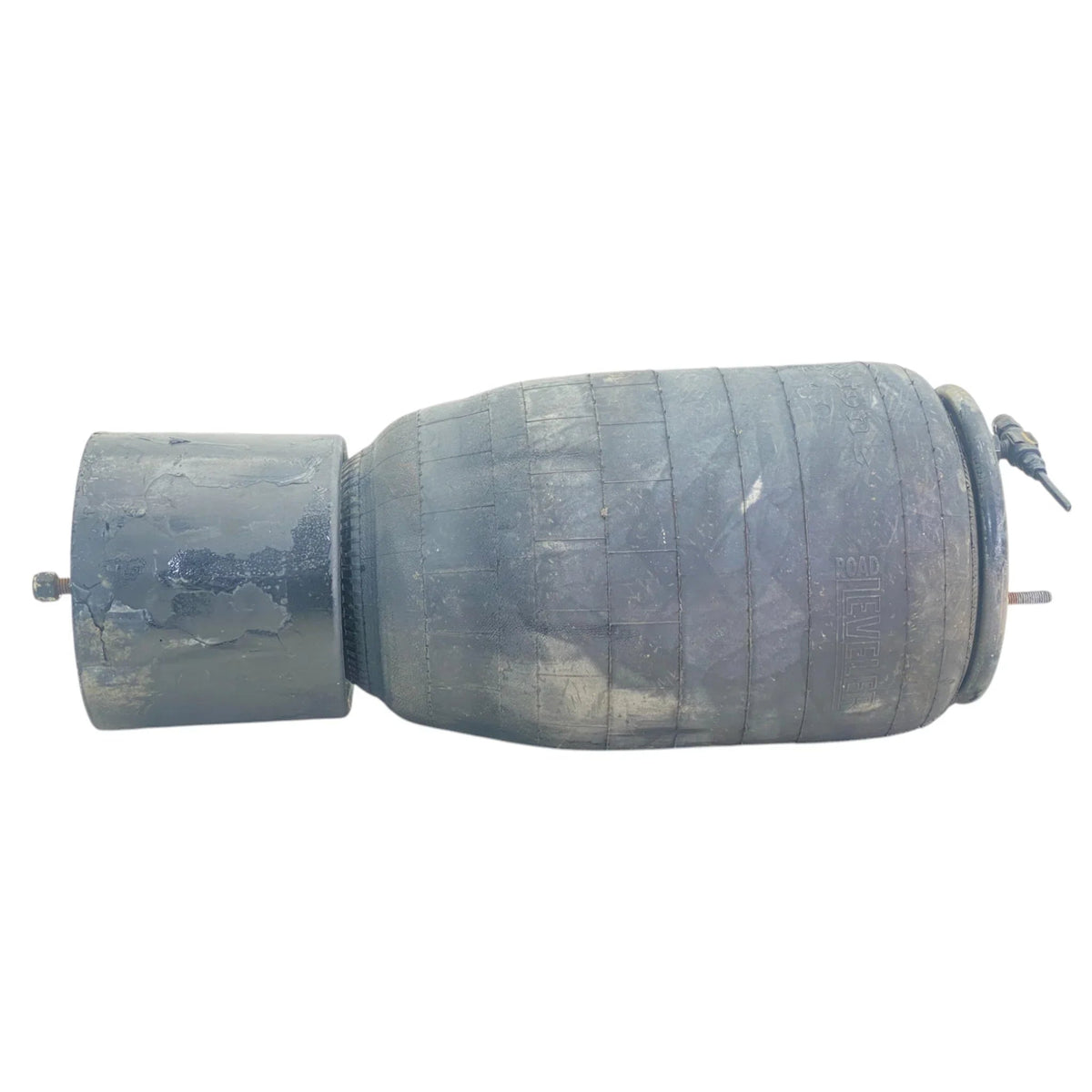 C81-1013 Genuine Paccar Air Spring Assembly - Second Truck Parts