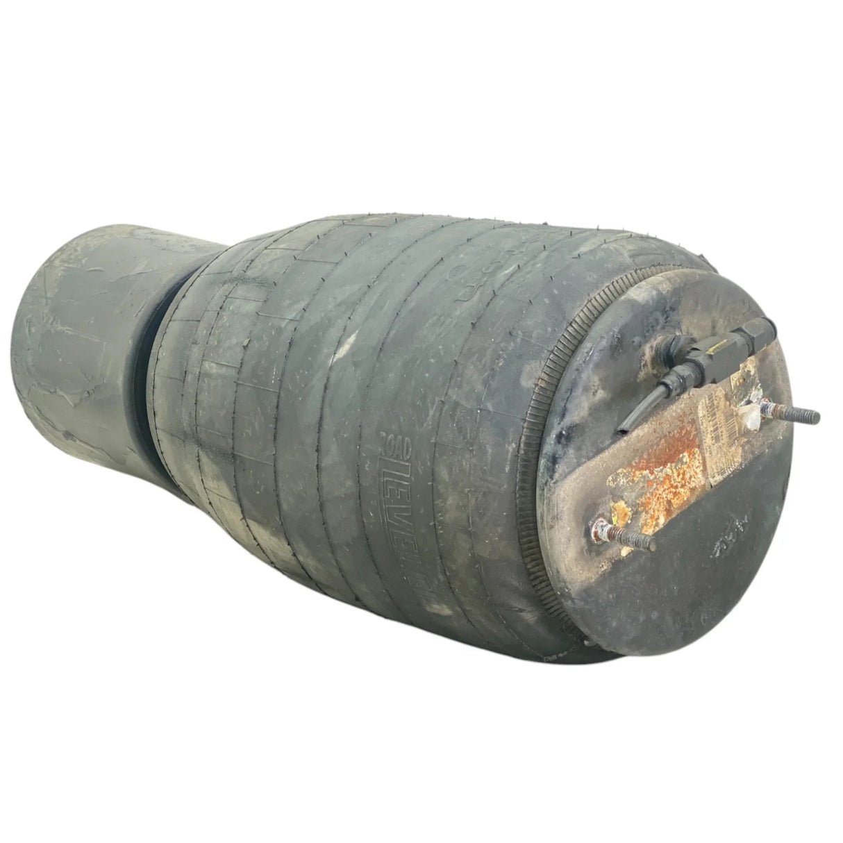C81-1011 Genuine Paccar Air Spring Assembly
