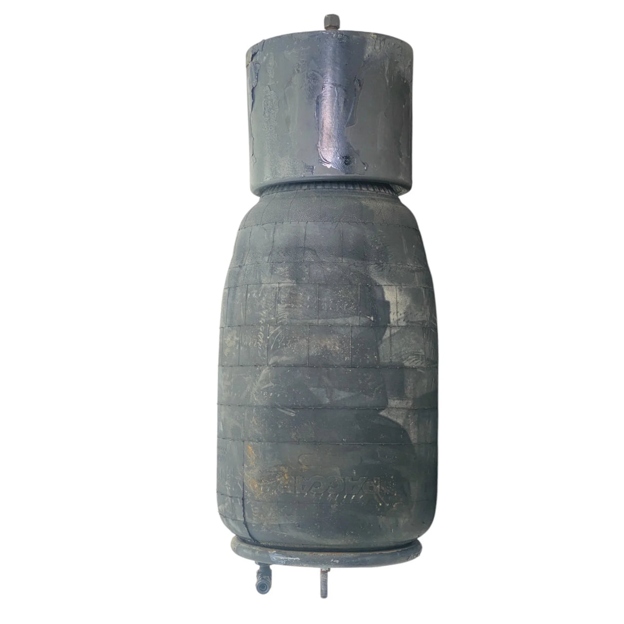 C81-1013 Genuine Paccar Air Spring Assembly - Second Truck Parts