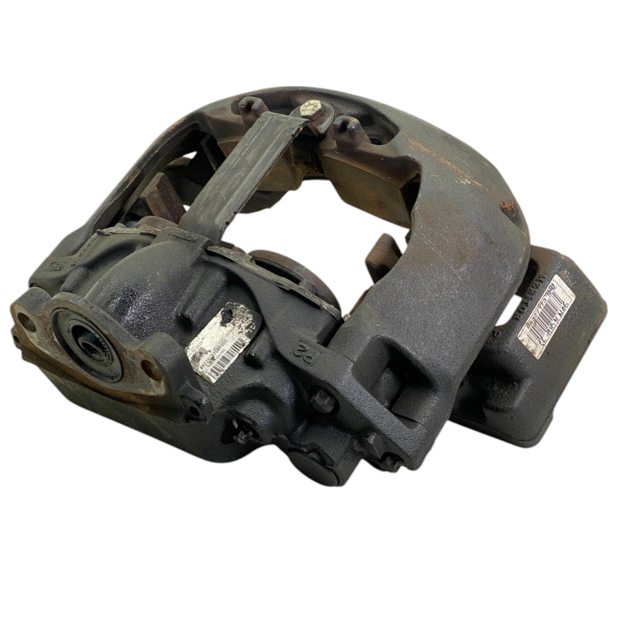 23675035 Genuine Mack Air Disc Brake - Second Truck Parts
