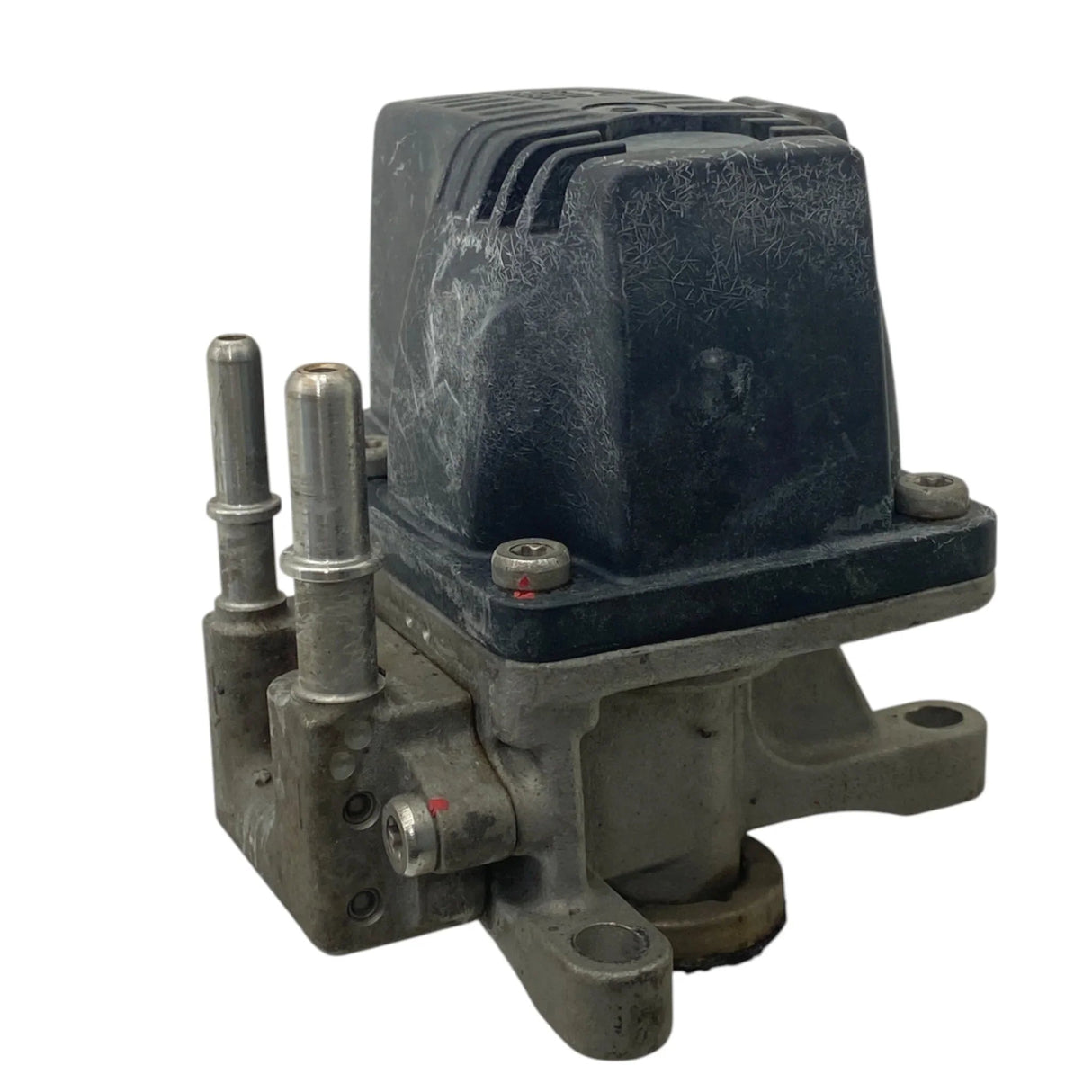 4377650RX Genuine Cummins Doser Injector