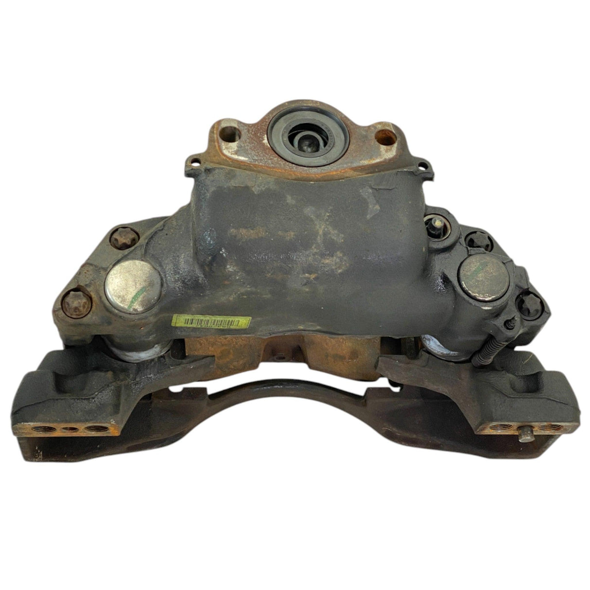 23675035 Genuine Mack Air Disc Brake - Second Truck Parts