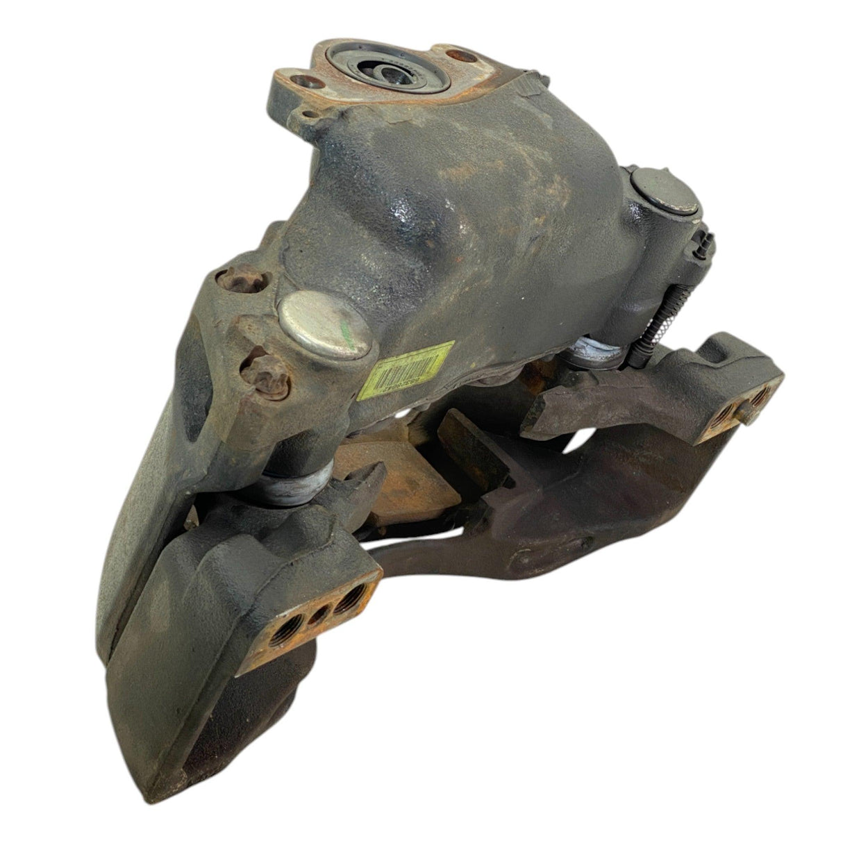 23675035 Genuine Mack Air Disc Brake - Second Truck Parts