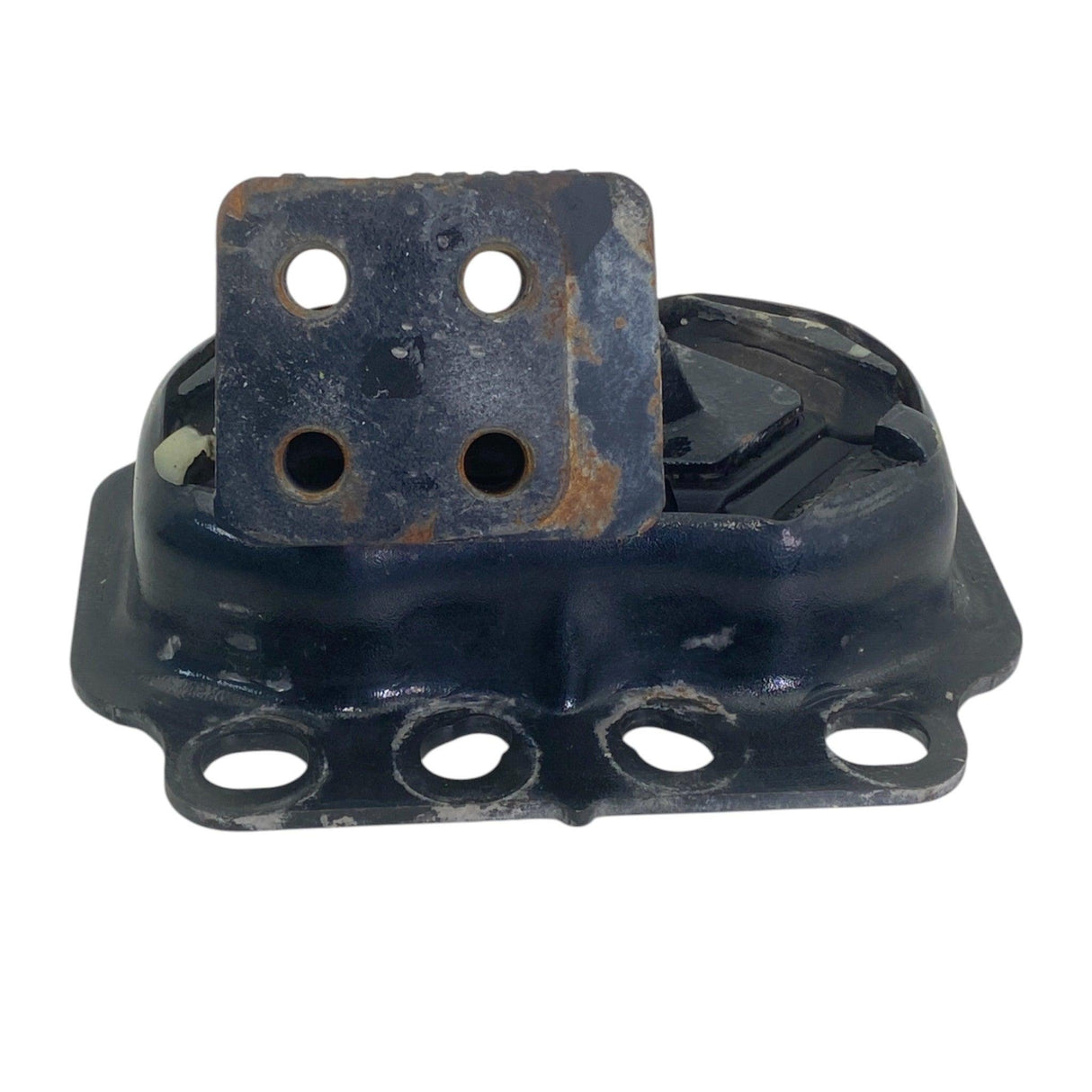 A80-1085-003 Genuine Paccar Engine Mount - Second Truck Parts