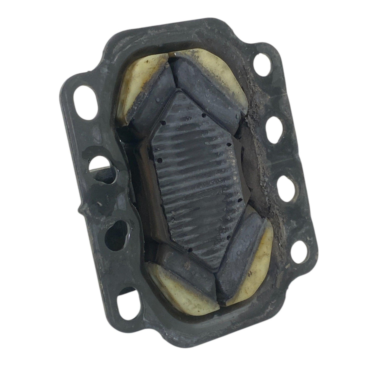 A80-1085-003 Genuine Paccar Engine Mount - Second Truck Parts