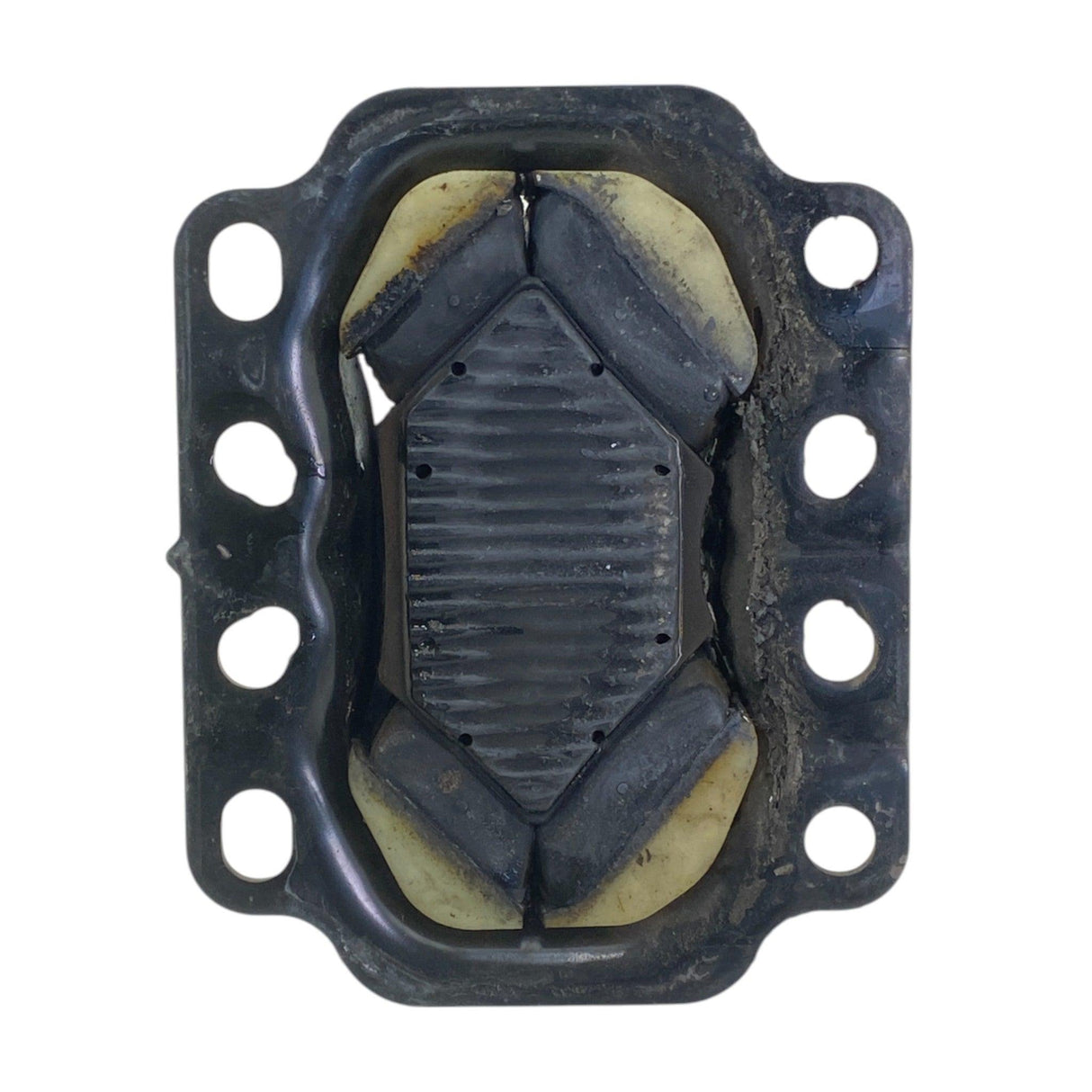 A80-1085-003 Genuine Paccar Engine Mount - Second Truck Parts