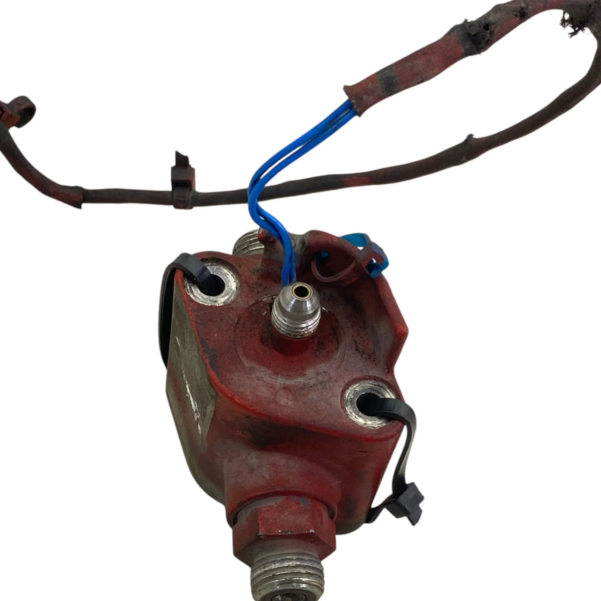 5294111 Genuine Cummins Fluid Doser - Second Truck Parts
