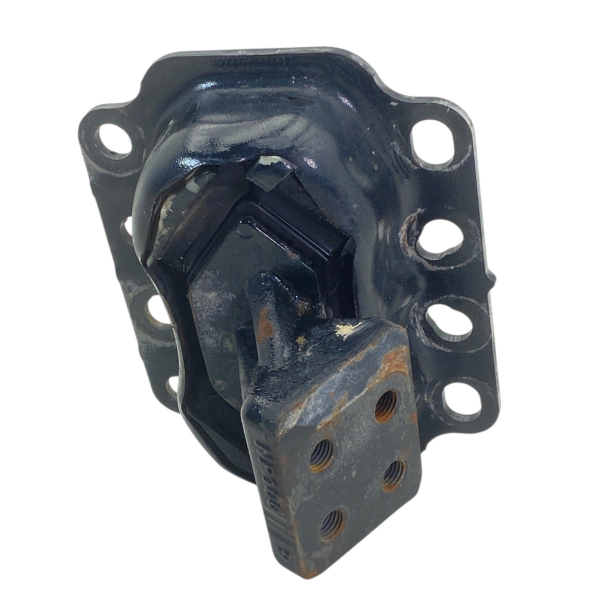 A80-1085-003 Genuine Paccar Engine Mount - Second Truck Parts