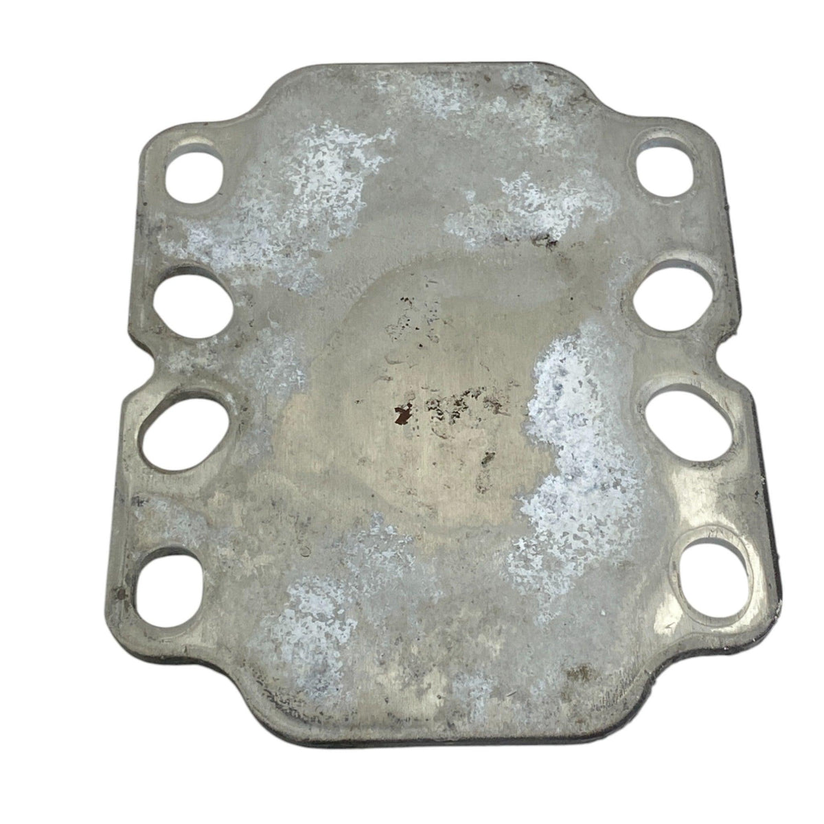 A80-1085-004 Genuine Paccar Engine Mount - Second Truck Parts