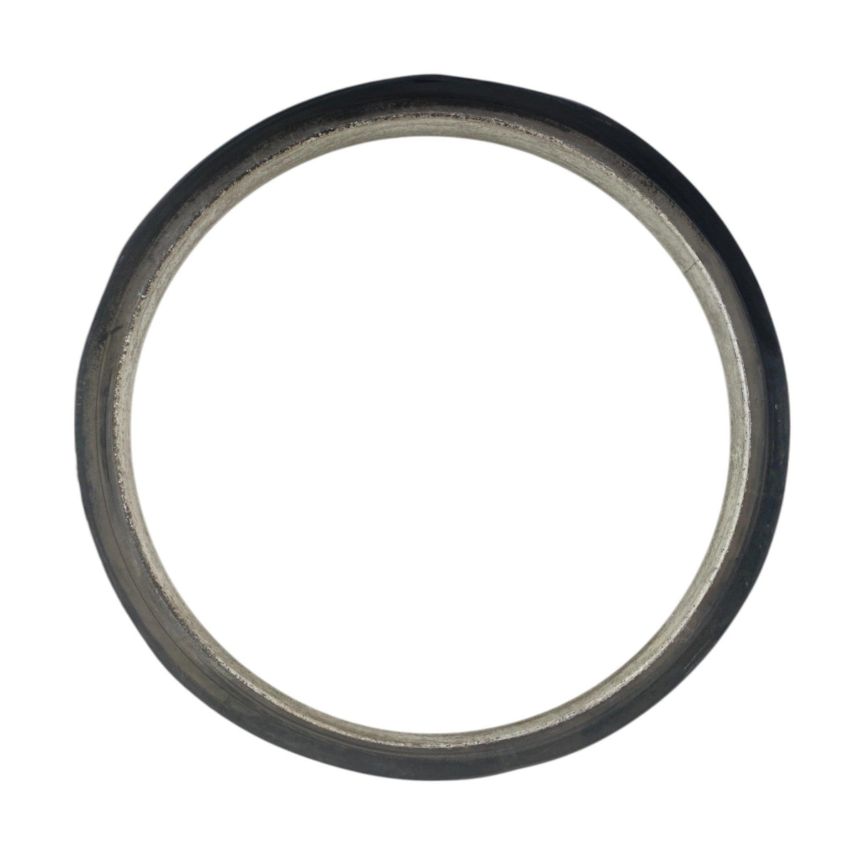 21411441 Genuine Mack Fan Ring - Second Truck Parts